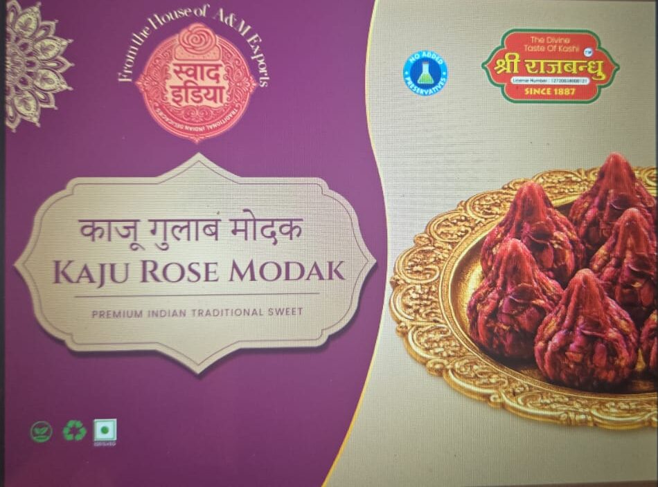 product_img